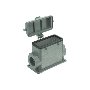 09000005070 HARTING – Price, Stock & Datasheet