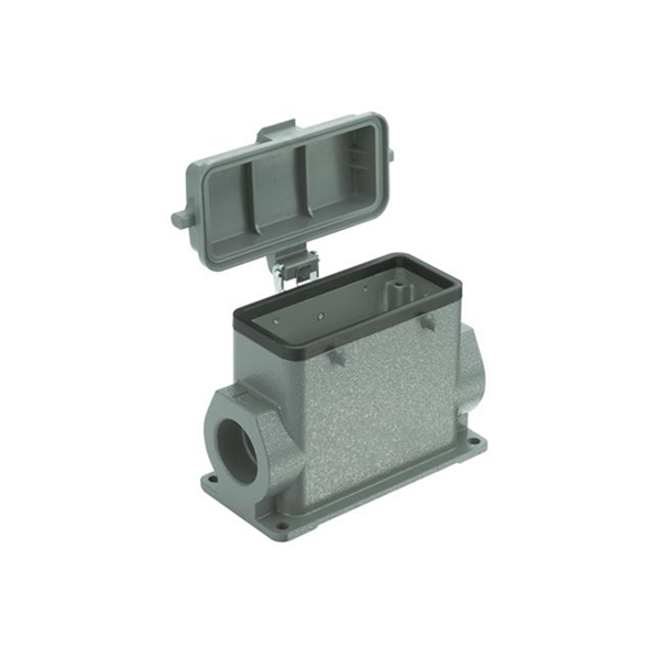 09000005070 HARTING – Price, Stock & Datasheet