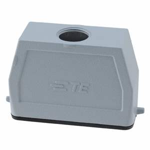 1103286-1 TE Connectivity – Price, Stock & Datasheet
