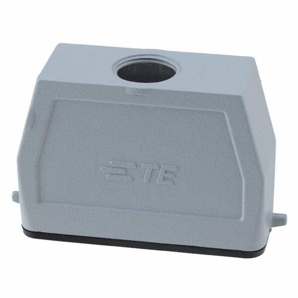 1103286-1 TE Connectivity – Price, Stock & Datasheet
