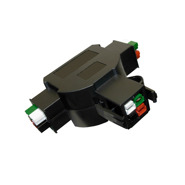 2-8170G3 Anderson Power Products, Inc. – Price, Stock & Datasheet