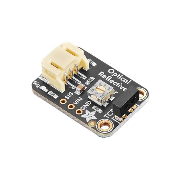 5690 Adafruit Industries LLC – Price, Stock & Datasheet