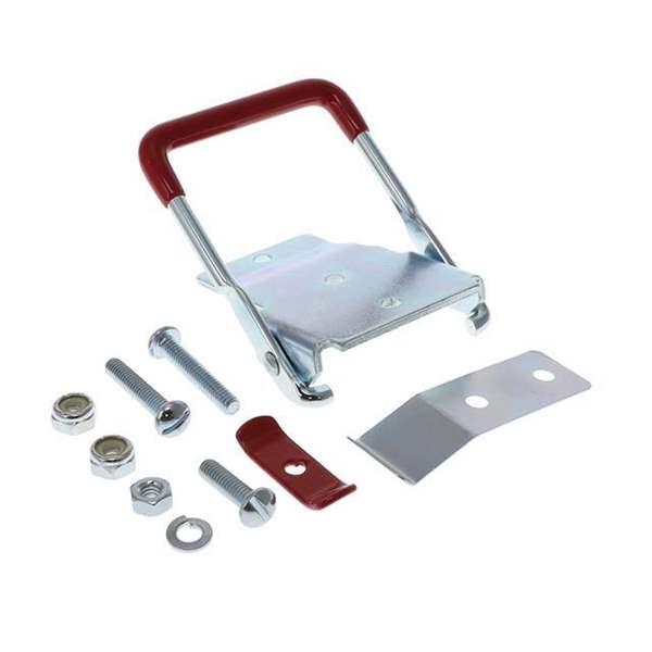 906-BK Anderson Power Products, Inc. – Price, Stock & Datasheet