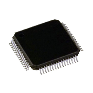 MAX11502USA+ Maxim Integrated – Price, Stock & Datasheet