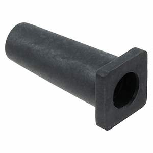 7448680180 Wurth Electronics Inc – Price, Stock & Datasheet