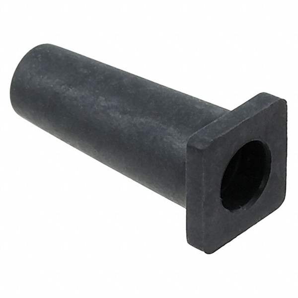 7448680180 Wurth Electronics Inc – Price, Stock & Datasheet