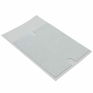 DC0011/07-TI900-0.12-2A t-Global Technology – Price, Stock & Datasheet