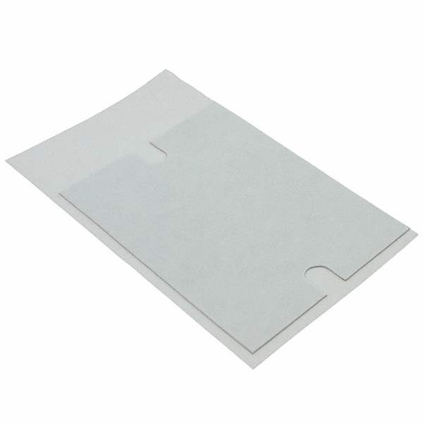 DC0011/07-TI900-0.12-2A t-Global Technology – Price, Stock & Datasheet