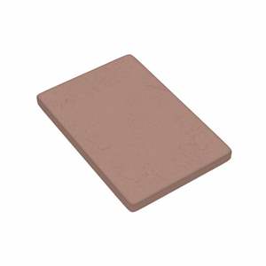 TG.30.8111W Taoglas Limited – Price, Stock & Datasheet