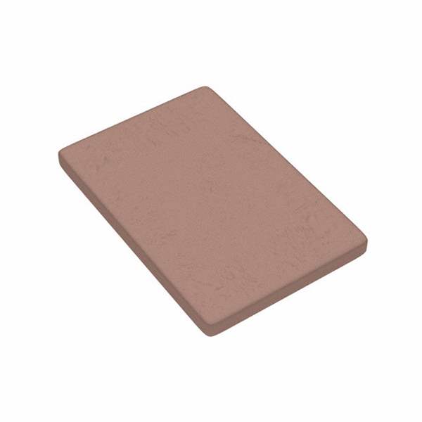 TG.30.8111W Taoglas Limited – Price, Stock & Datasheet