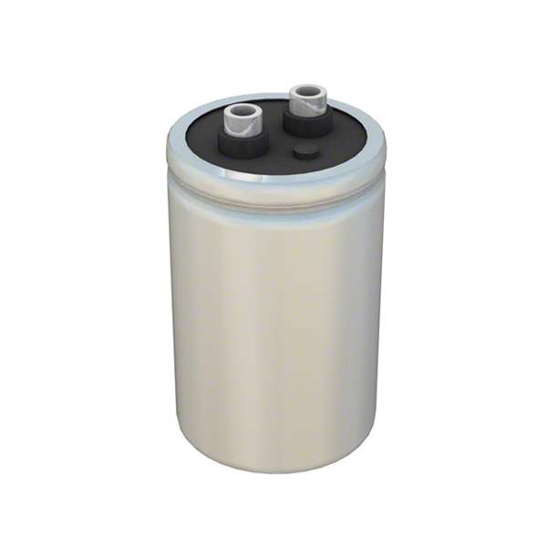 CG432U050R4C Cornell Dubilier Knowles – Price, Stock & Datasheet
