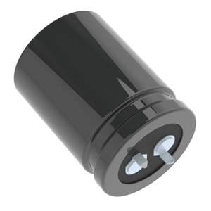 PCJ1A681MCL1GS Nichicon – Price, Stock & Datasheet