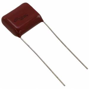 QXP2E155JRPT Nichicon – Price, Stock & Datasheet