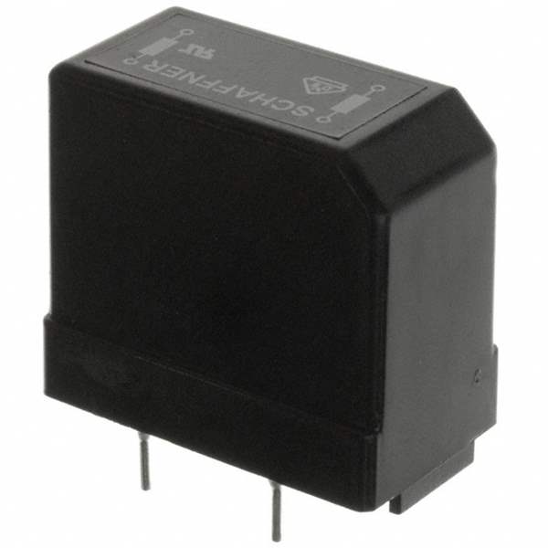 SS26V-R100330 Kemet – Price, Stock & Datasheet