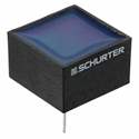 DSF-18-0002 Schurter Inc. – Price, Stock & Datasheet