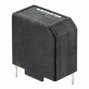 DSH-22-0003 Schurter Inc. – Price, Stock & Datasheet