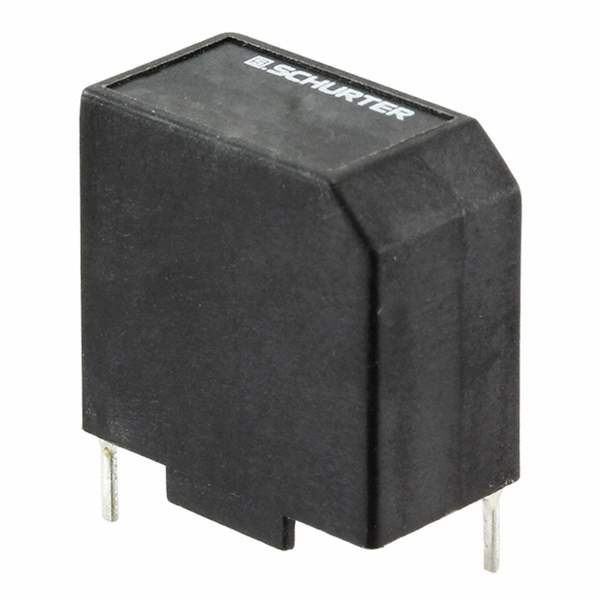 DSH-22-0003 Schurter Inc. – Price, Stock & Datasheet