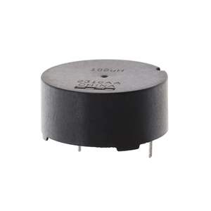 IHTH0750IZEB680M5A Vishay – Price, Stock & Datasheet
