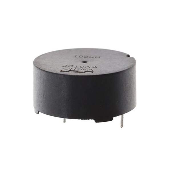 IHTH0750IZEB680M5A Vishay – Price, Stock & Datasheet