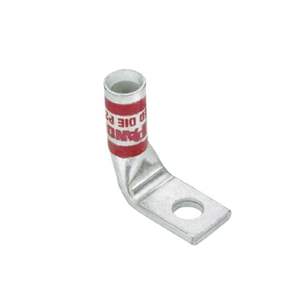 LCAN3/0-56-X Panduit Corp – Price, Stock & Datasheet