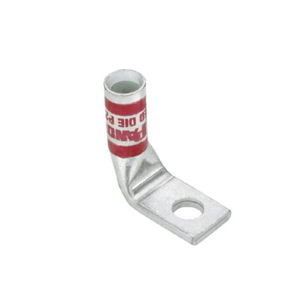 LCAN3/0-56-X Panduit Corp – Price, Stock & Datasheet