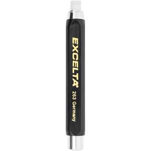 303-P Keystone Electronics – Price, Stock & Datasheet