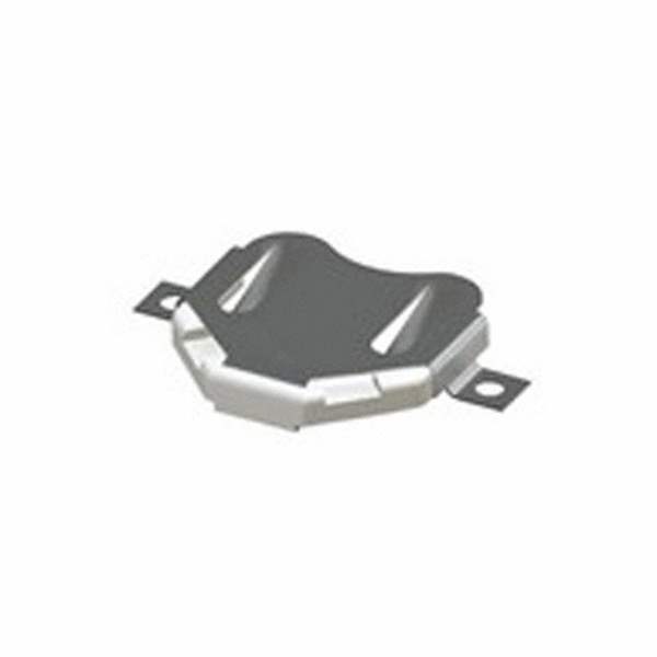 3078 Adafruit Industries LLC – Price, Stock & Datasheet