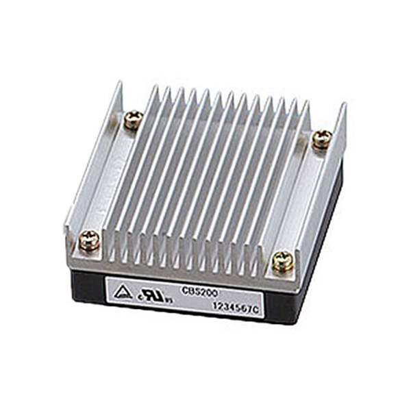 BEI15-150-Q12N-C Murata Power Solutions Inc. – Price, Stock & Datasheet