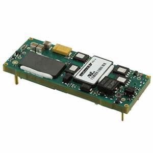 UQQ-15/7-Q12PB-C Murata Power Solutions Inc. – Price, Stock & Datasheet