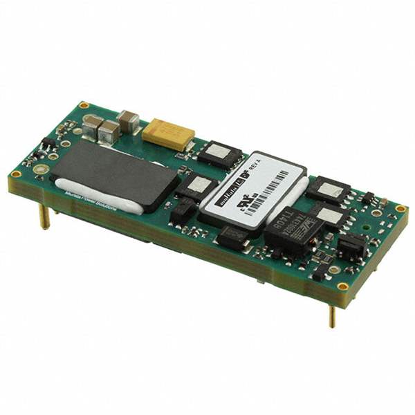 UQQ-15/7-Q12PB-C Murata Power Solutions Inc. – Price, Stock & Datasheet