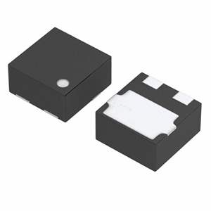 XC6119C18ANR-G Torex Semiconductor Ltd – Price, Stock & Datasheet