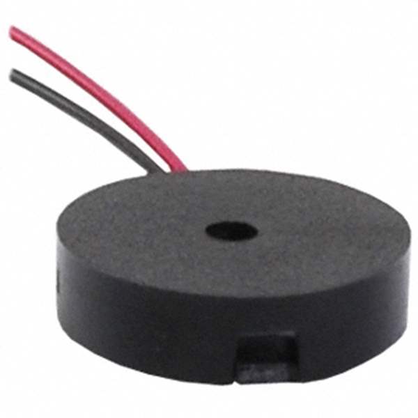 ED-26718-000 Knowles – Price, Stock & Datasheet
