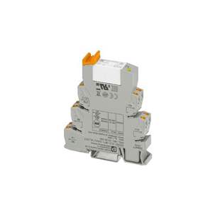 2903667 Phoenix Contact – Price, Stock & Datasheet