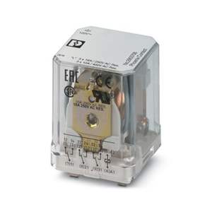 2961516 Phoenix Contact – Price, Stock & Datasheet