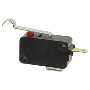 FR01AR10HB-S NKK Switches – Price, Stock & Datasheet