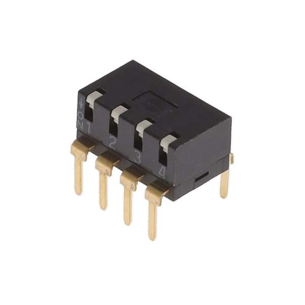 A6DR-2100 Omron – Price, Stock & Datasheet