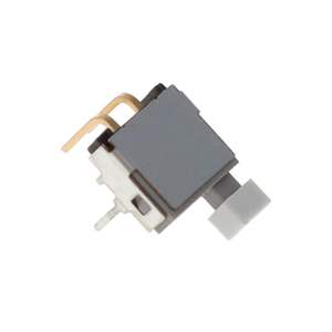 GB25AH NKK Switches – Price, Stock & Datasheet