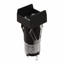 KB16MKG01 NKK Switches – Price, Stock & Datasheet