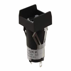 KB16MKG01 NKK Switches – Price, Stock & Datasheet
