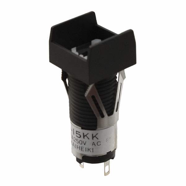 KB16MKG01 NKK Switches – Price, Stock & Datasheet