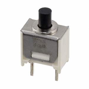 TP32WW03050 Apem Inc. – Price, Stock & Datasheet