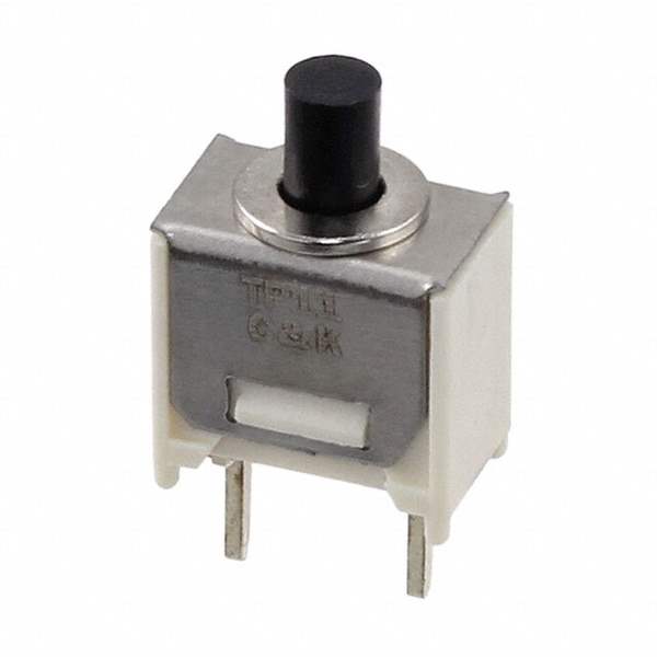 TP32WW03050 Apem Inc. – Price, Stock & Datasheet