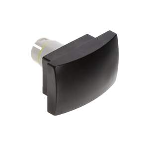19-931.4 EAO – Price, Stock & Datasheet