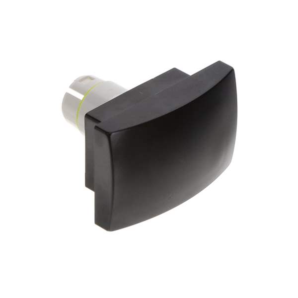 19-931.4 EAO – Price, Stock & Datasheet