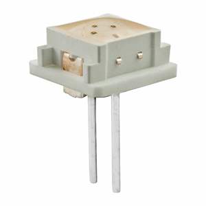 AT627D05 NKK Switches – Price, Stock & Datasheet
