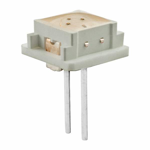 AT627D05 NKK Switches – Price, Stock & Datasheet