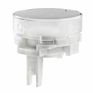 AT4162JF NKK Switches – Price, Stock & Datasheet