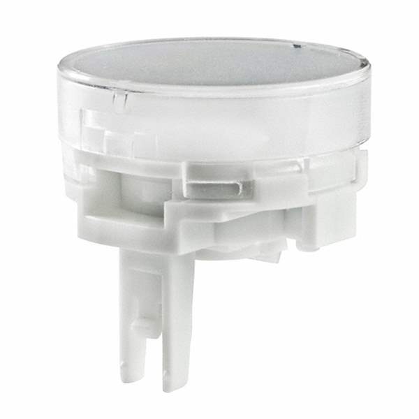 AT4162JF NKK Switches – Price, Stock & Datasheet