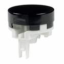 AT4035C NKK Switches – Price, Stock & Datasheet
