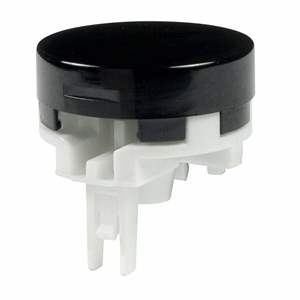 AT4035C NKK Switches – Price, Stock & Datasheet